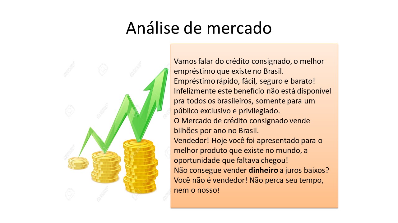 Segunda imagem