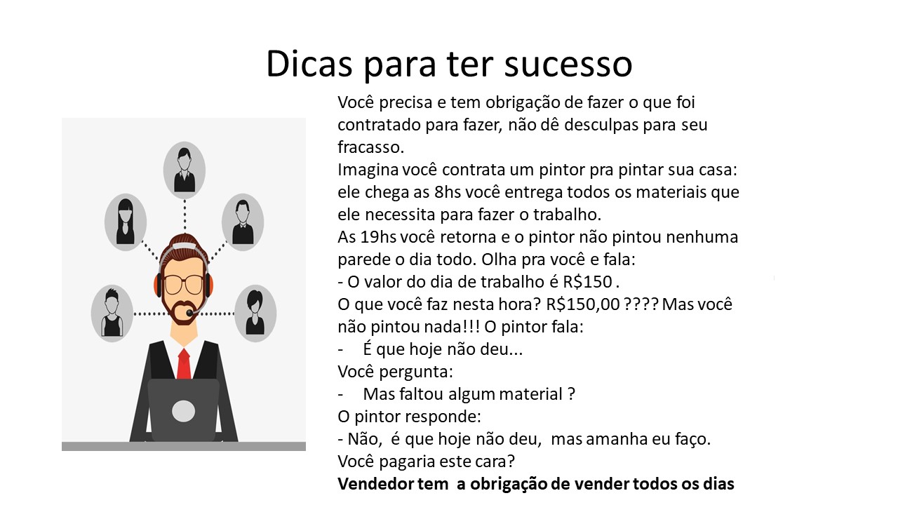 Segunda imagem