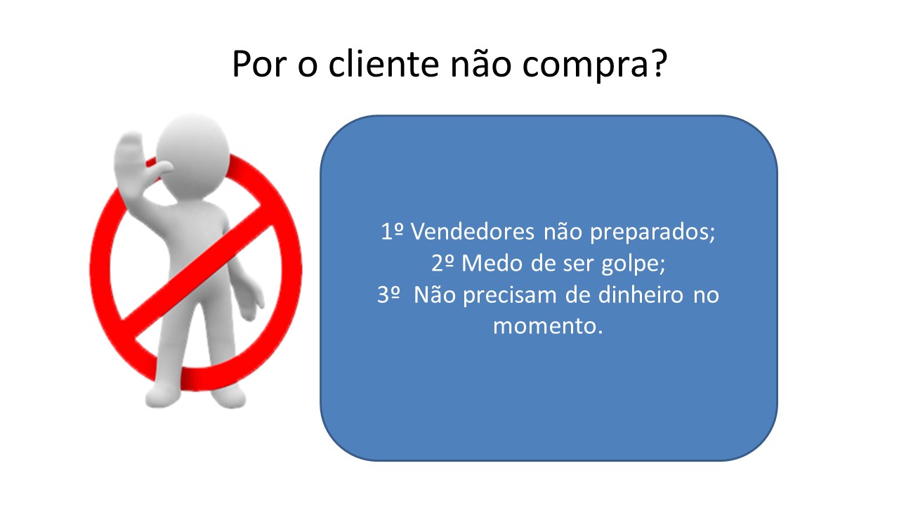 Segunda imagem