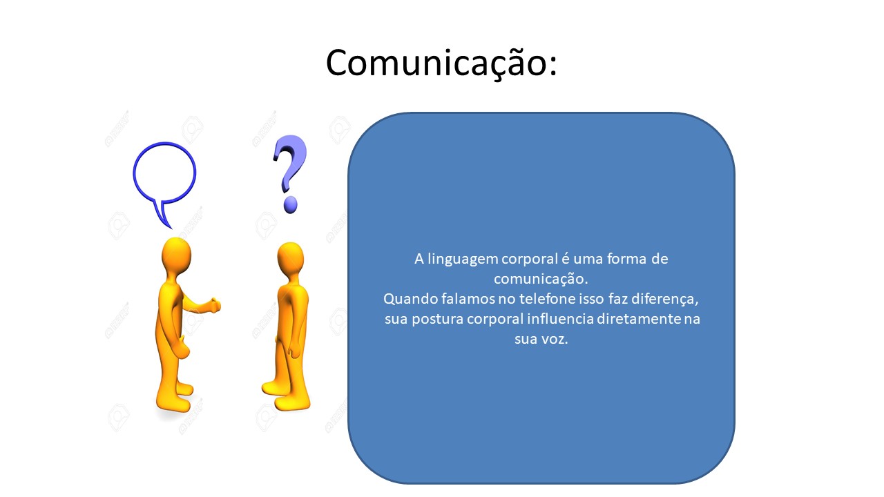 Segunda imagem