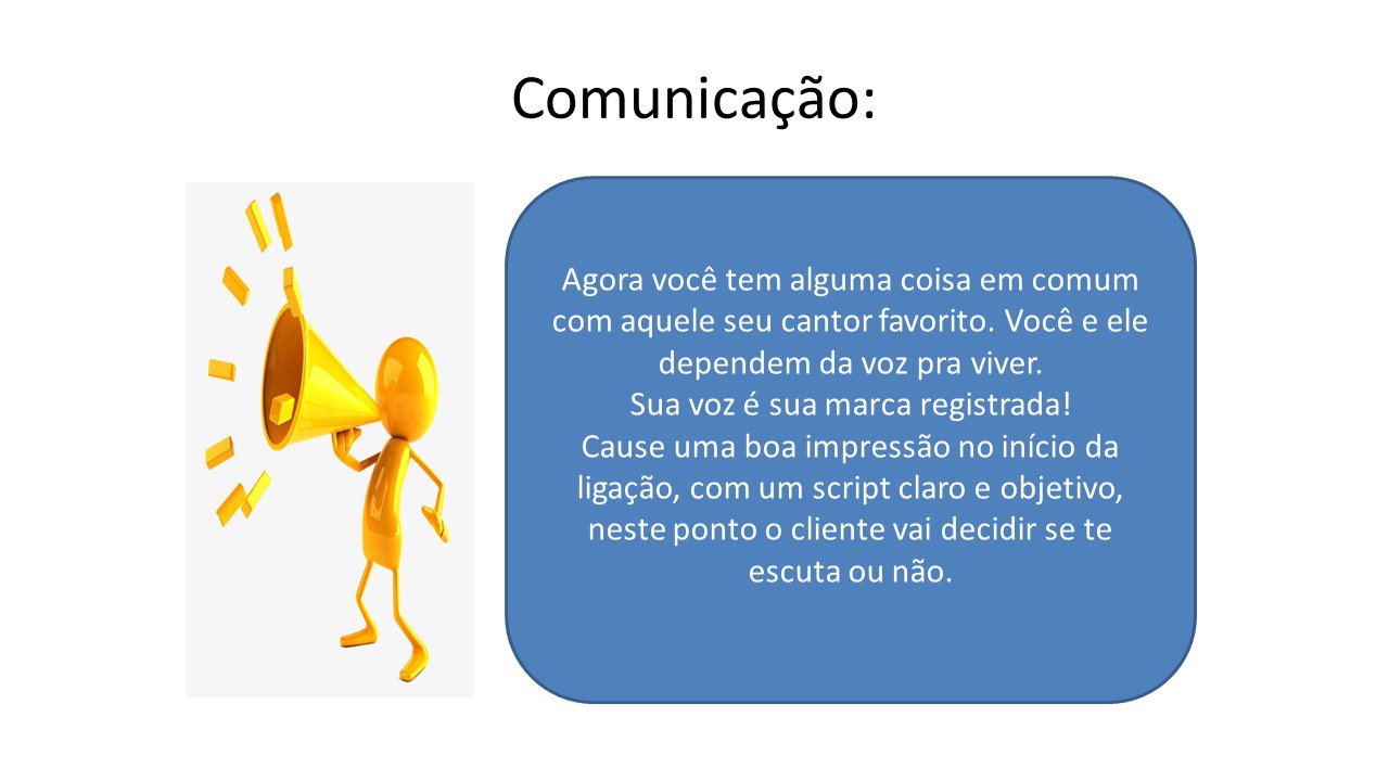 Segunda imagem