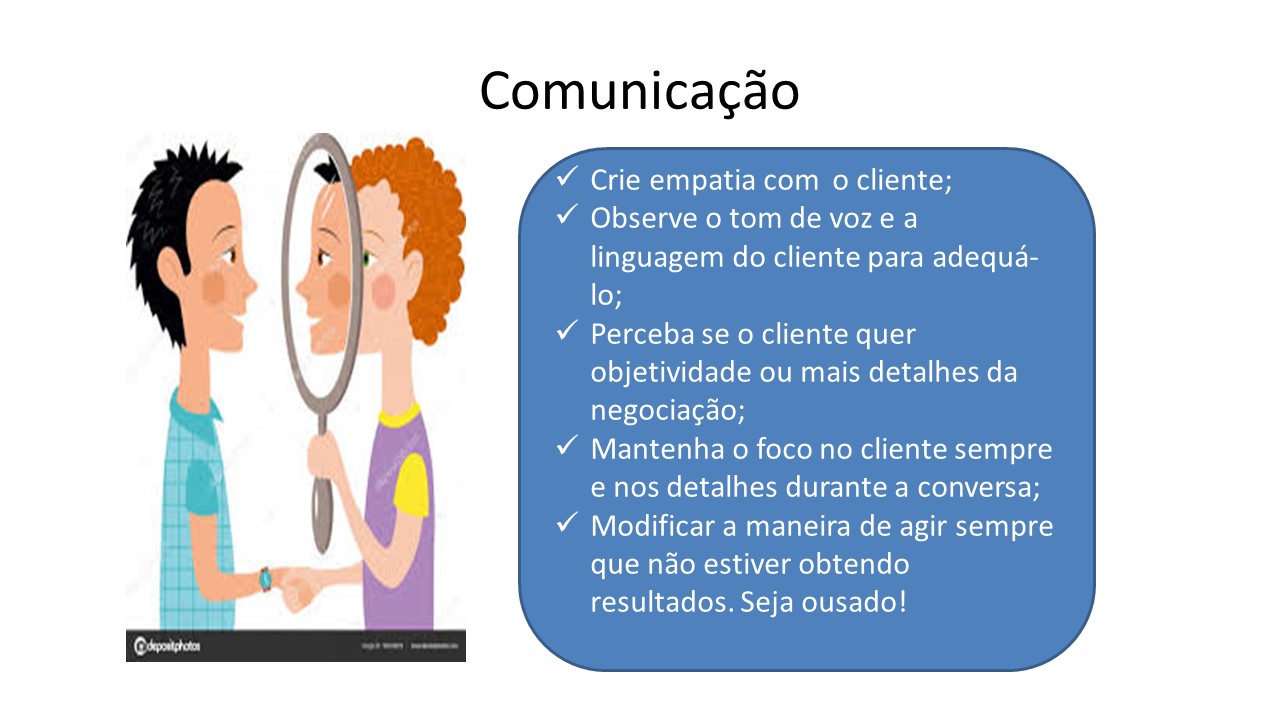 Segunda imagem