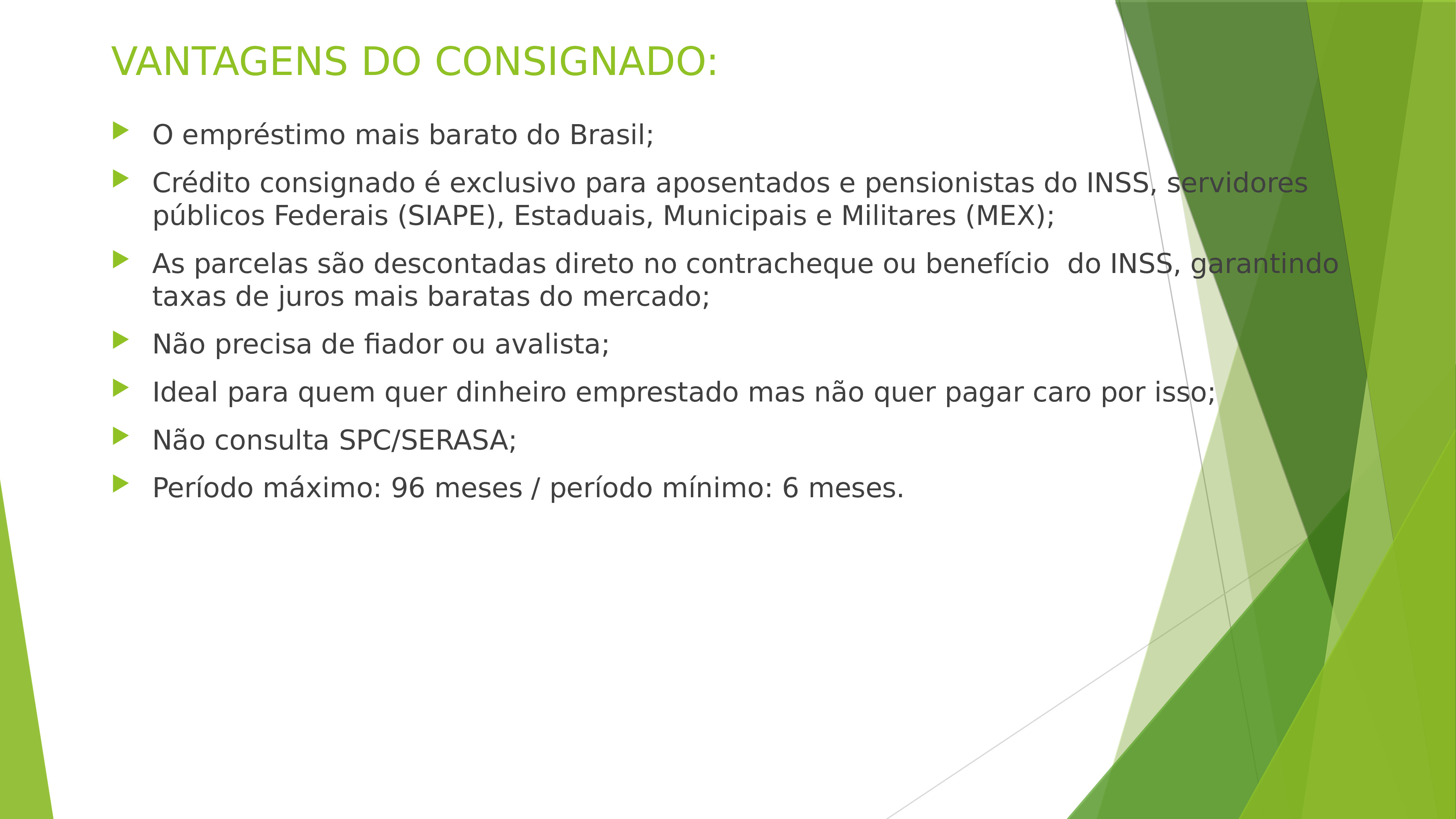 Segunda imagem
