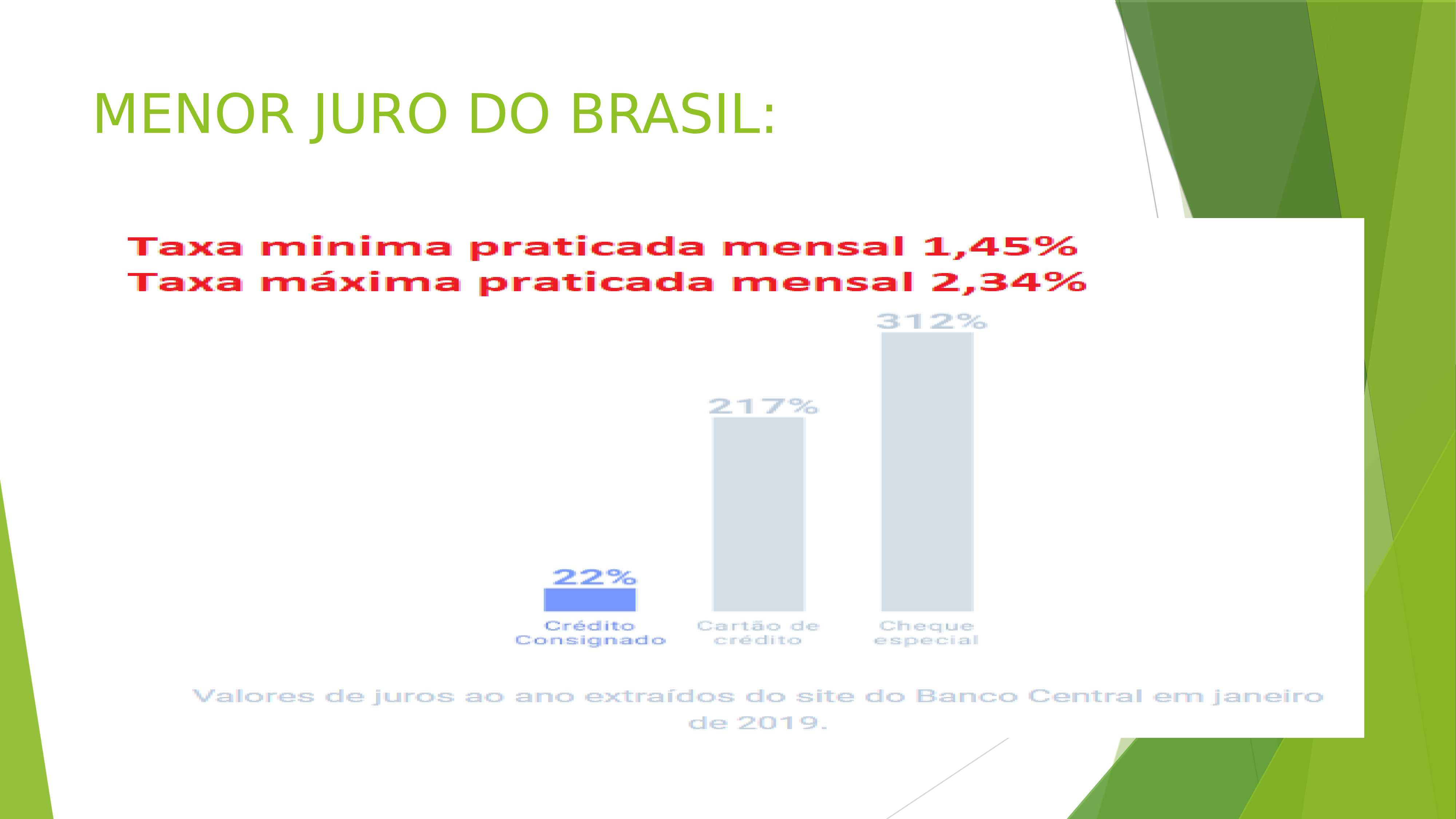 Segunda imagem