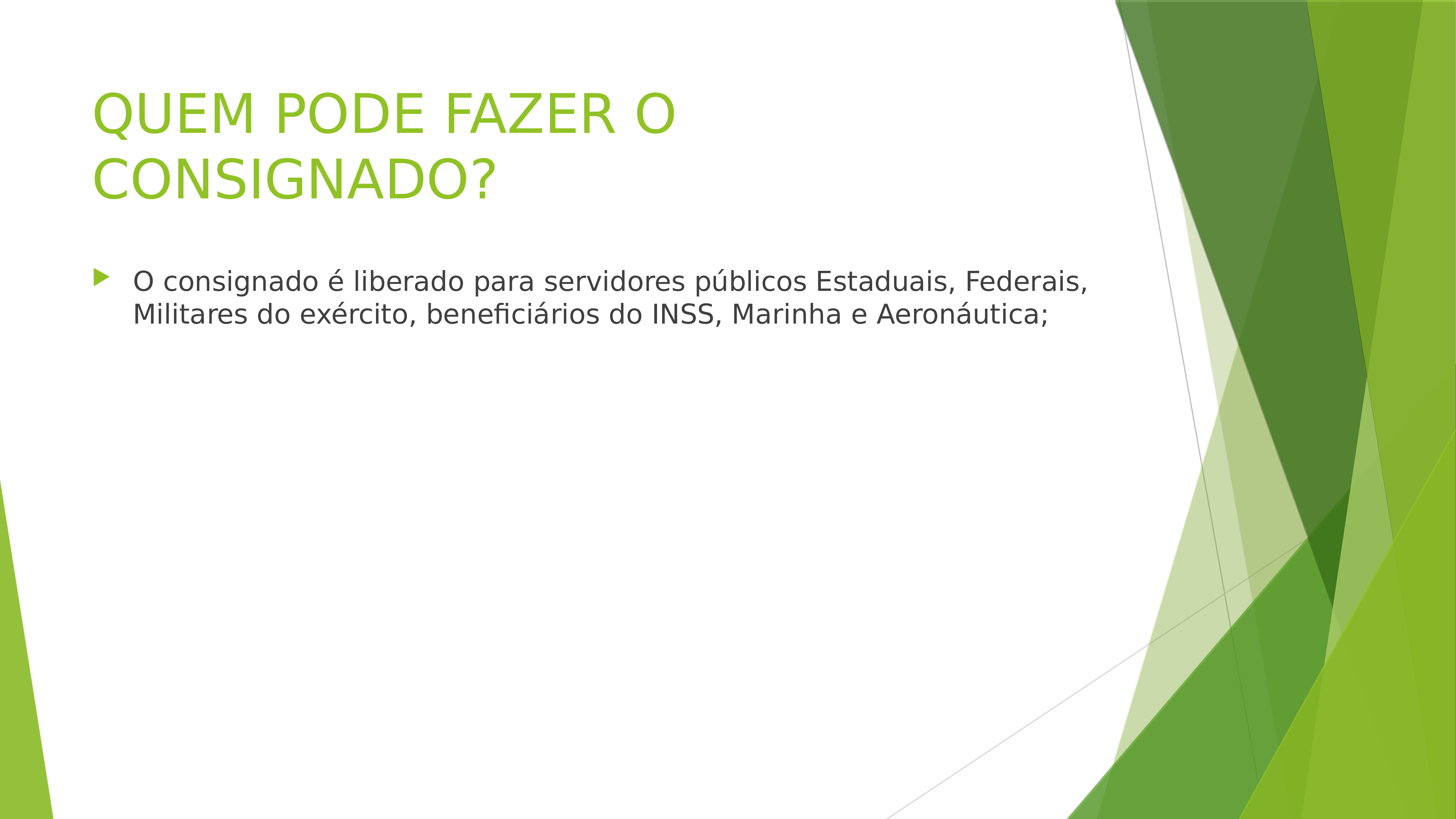 Segunda imagem