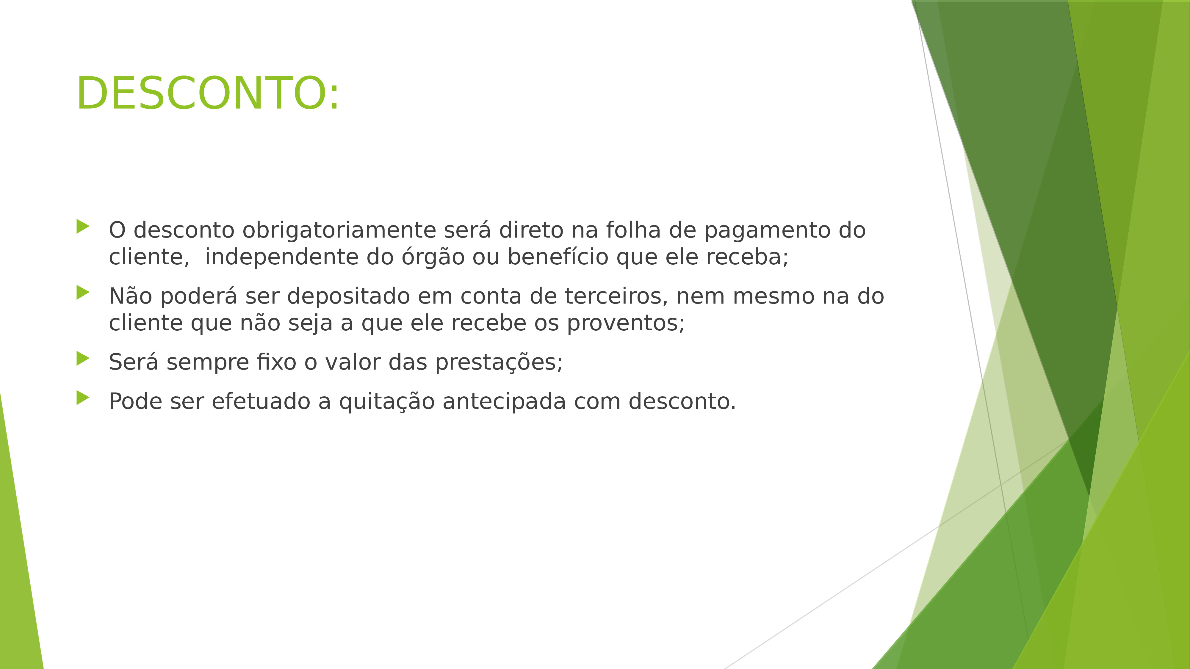 Segunda imagem