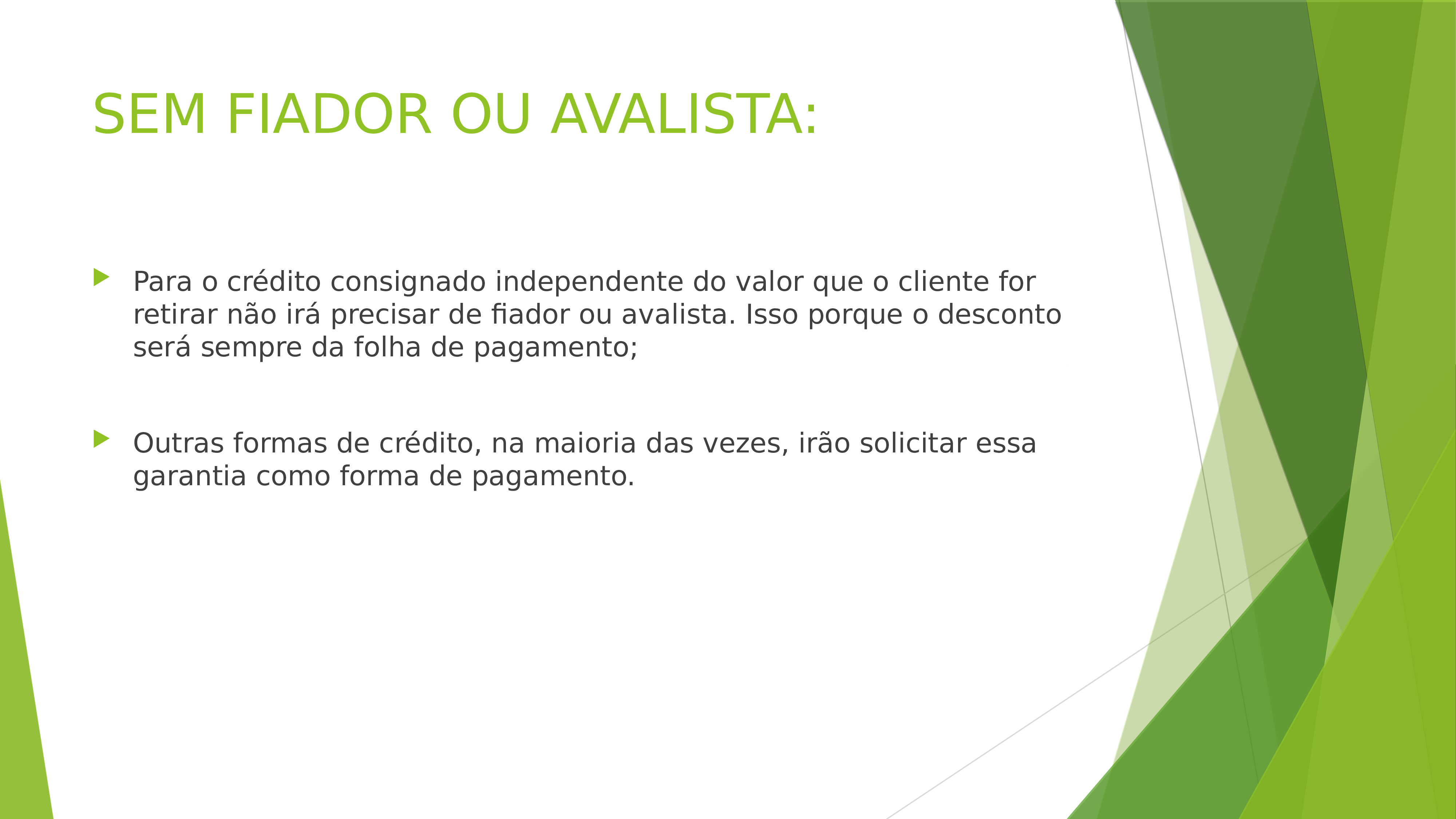 Segunda imagem