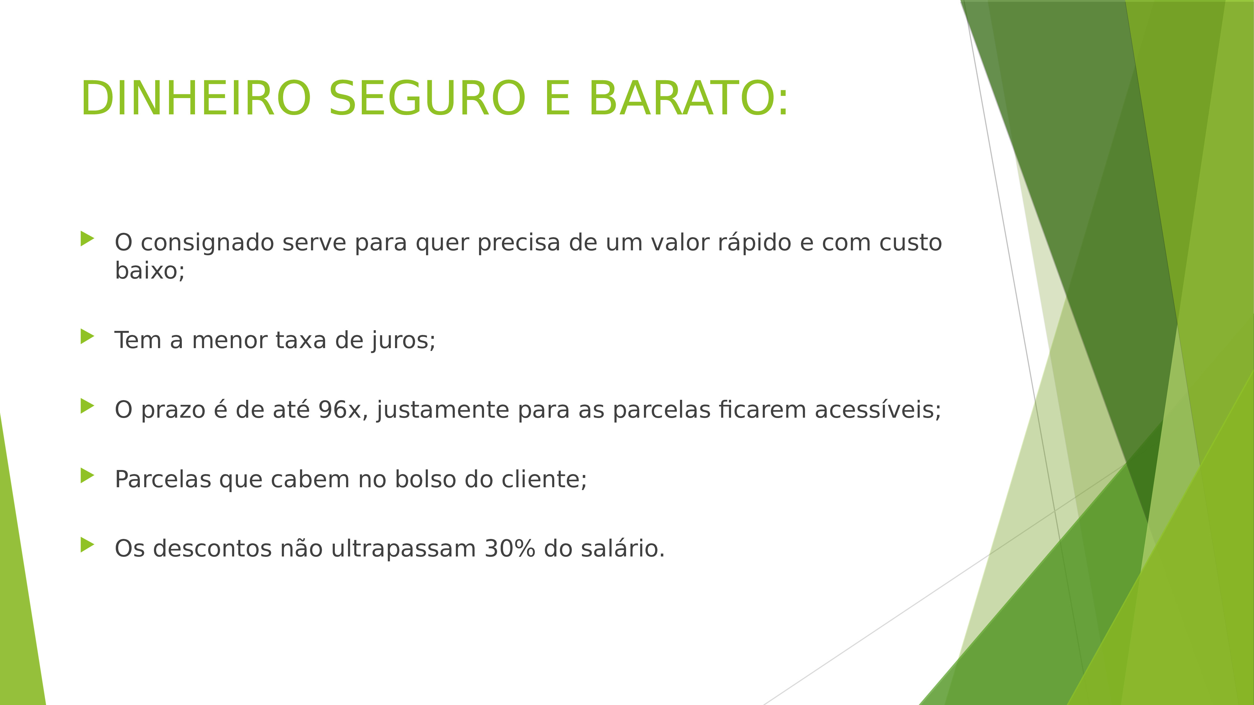 Segunda imagem