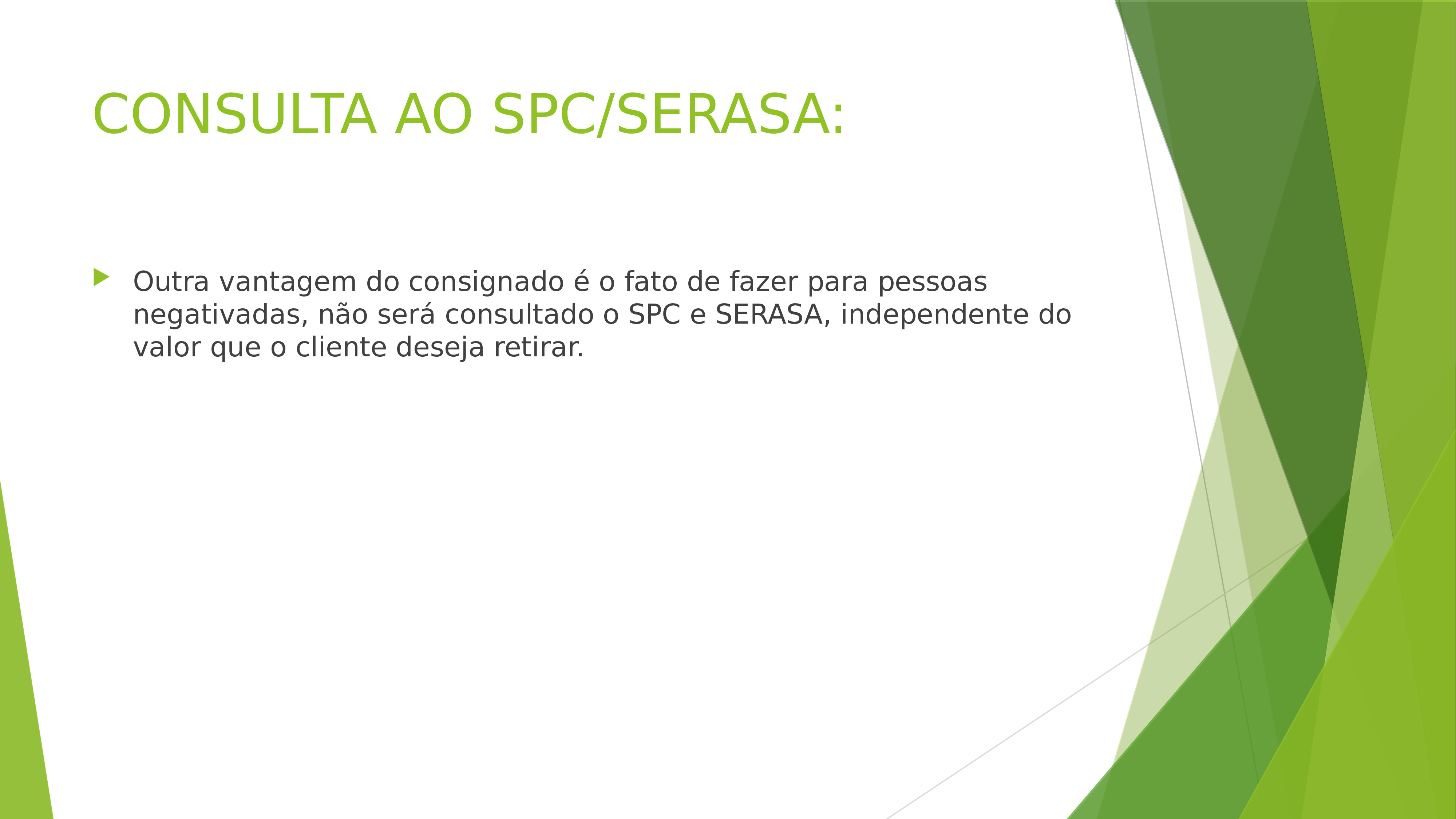 Segunda imagem