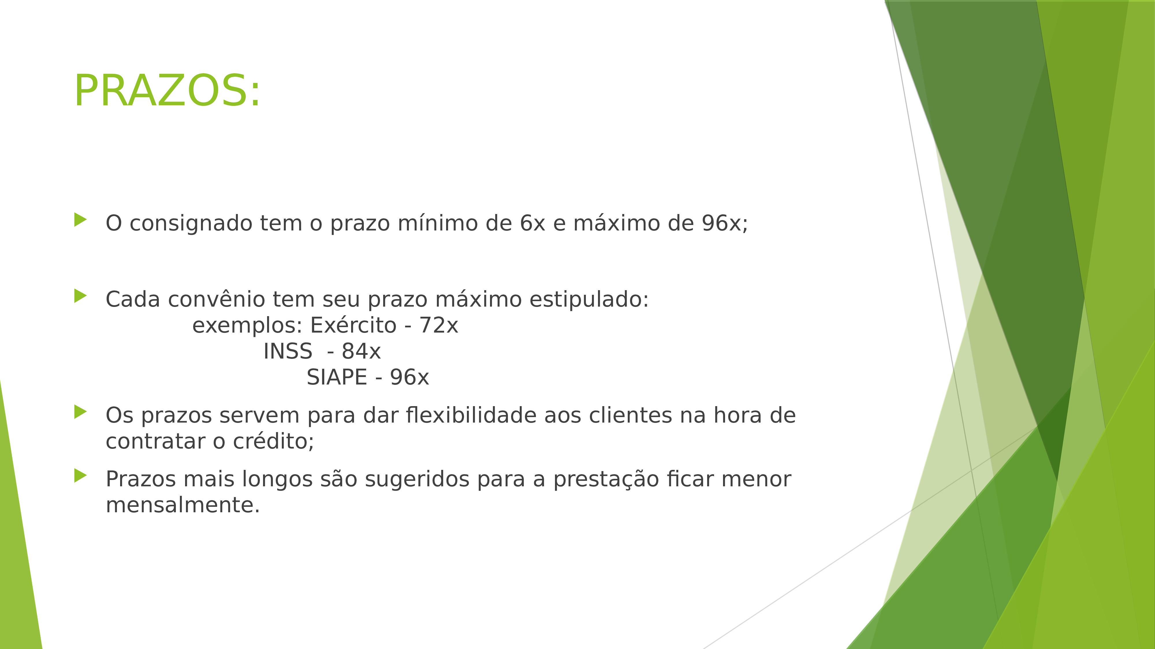 Segunda imagem